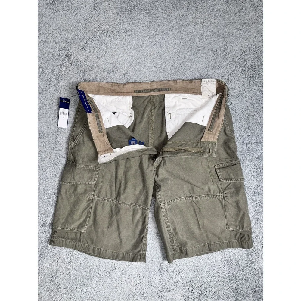 Polo Ralph Lauren are photos